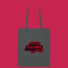 Light tote bag  Thumbnail