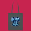 Light tote bag  Thumbnail