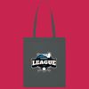 Light tote bag  Thumbnail