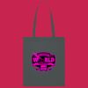 Light tote bag  Thumbnail