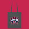 Light tote bag  Thumbnail