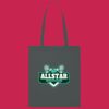 Light tote bag  Thumbnail