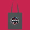 Light tote bag  Thumbnail