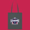 Light tote bag  Thumbnail