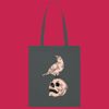 Light tote bag  Thumbnail