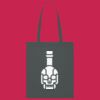 Light tote bag  Thumbnail