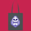 Light tote bag  Thumbnail