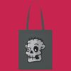 Light tote bag  Thumbnail