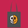 Light tote bag  Thumbnail