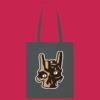 Light tote bag  Thumbnail
