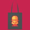 Light tote bag  Thumbnail