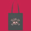 Light tote bag  Thumbnail