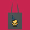 Light tote bag  Thumbnail