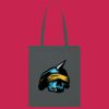 Light tote bag  Thumbnail