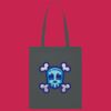 Light tote bag  Thumbnail