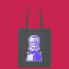 Light tote bag  Thumbnail