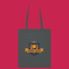 Light tote bag  Thumbnail