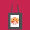 Light tote bag  Thumbnail