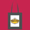 Light tote bag  Thumbnail