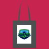 Light tote bag  Thumbnail