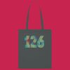 Light tote bag  Thumbnail