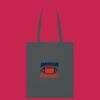 Light tote bag  Thumbnail
