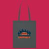 Light tote bag  Thumbnail