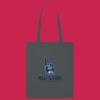 Light tote bag  Thumbnail
