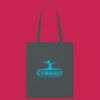Light tote bag  Thumbnail