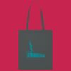 Light tote bag  Thumbnail