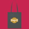 Light tote bag  Thumbnail