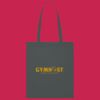 Light tote bag  Thumbnail