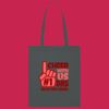 Light tote bag  Thumbnail