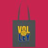 Light tote bag  Thumbnail