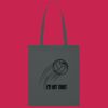 Light tote bag  Thumbnail