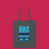 Light tote bag  Thumbnail