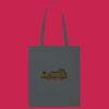 Light tote bag  Thumbnail