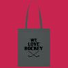 Light tote bag  Thumbnail