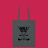 Light tote bag  Thumbnail