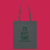 Light tote bag  Thumbnail