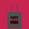 Light tote bag  Thumbnail
