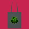 Light tote bag  Thumbnail