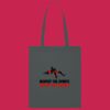 Light tote bag  Thumbnail