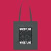 Light tote bag  Thumbnail