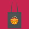 Light tote bag  Thumbnail