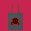 Light tote bag  Thumbnail