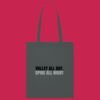 Light tote bag  Thumbnail