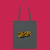 Light tote bag  Thumbnail