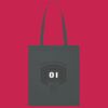 Light tote bag  Thumbnail