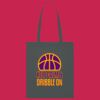 Light tote bag  Thumbnail